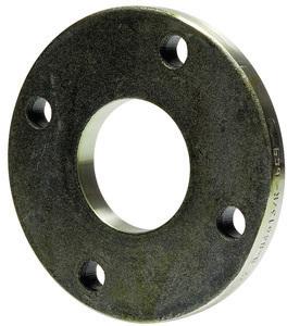 BRIDE PLATE A S.PN10N-1FD-DN100TUB114A116-220