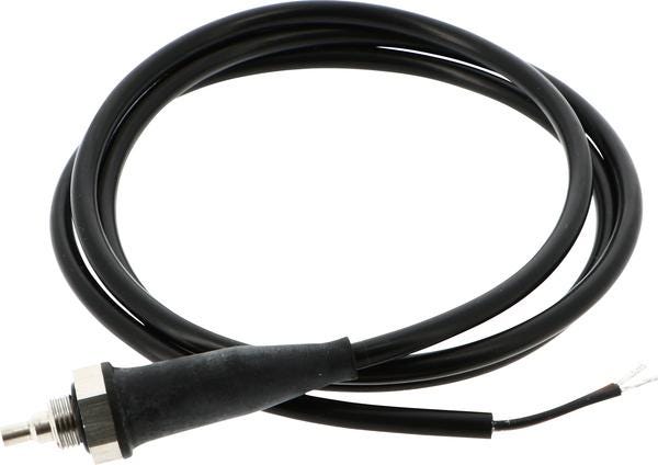 SONDE TEMP. A/DOIGT DE G.1/8 POUR GTC  F69591 THERMADOR  [F69591]