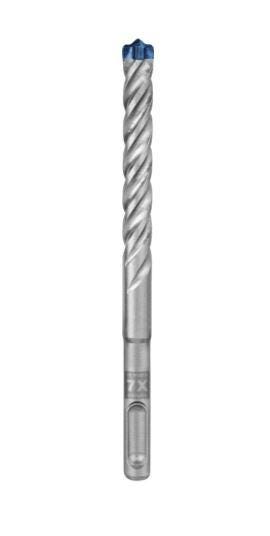 FORET BET.SDS+ 7XEXP. 14X950 BOSCH 2608900126 BOSCH ELECTROPORTATIF  [2608900126]