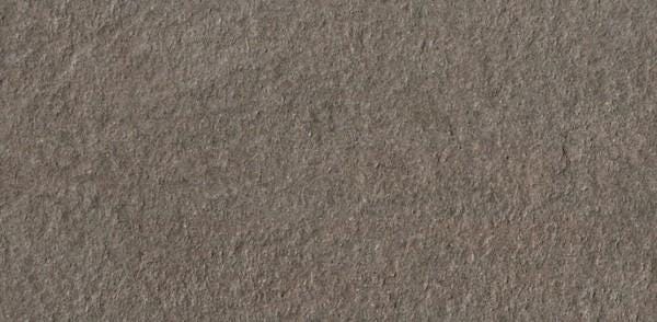 CAR. TRUST COPPER 30X60                  D159