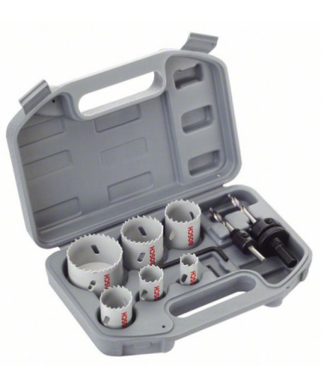 ACCESSOIRE OUTIL MULTIFONCTION