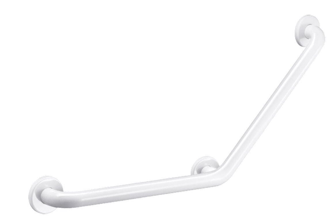 BARRE DE DOUCHE D'ANGLE - Basic