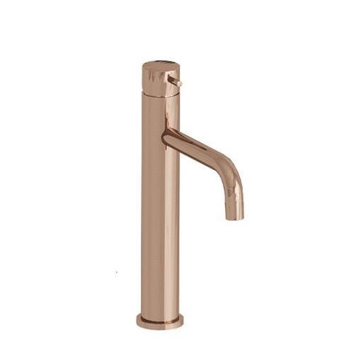 MITIGEUR LAVABO BEC.MI-HT. TRIVERDE  TV22746P ONDYNA  [TV22746P]