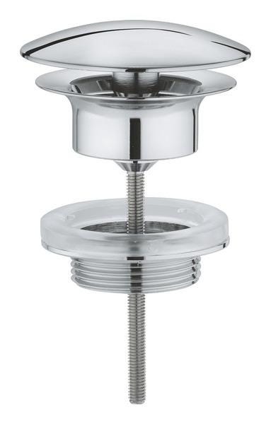 BOUCHON VERIS                  GROHE 65808000 GROHE  [65808000]