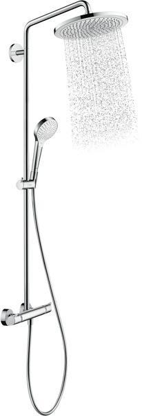 CROMA 280 SHOWERPIPE - Colonne de douche