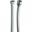 FLEXIBLE DCH LAITON V.ARGENT          DA21590