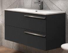 EXCLUSIVITES RICHARDSON PAR GBGROUP - Meuble sous plan