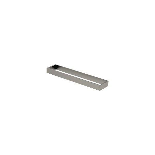 PORTE-SERV EN DEUX PARTIES        83210780-99 DORN BRACHT  [83210780-99]