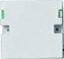 TELECOMMANDE FILAIRE WIFI XK73-44    3NGR9022 GREE PRODUCTS FRANCE  [3NGR9022]