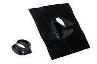 SOLIN NOIR TOIT DE TUILE 20-45         074263