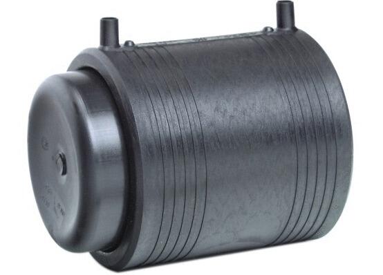 ELGEF PLUS - BOUCHON (KIT)