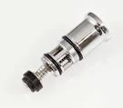 INVERSEUR IS CERAPLAN               A961166AA IDEAL STANDARD FRANCE  [A961166AA] 