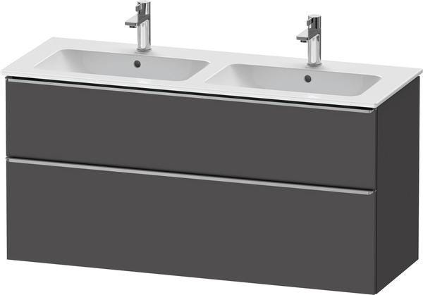 MEUBLE S/LAV D-NEO  2T SUSP   DE4365070490000 DURAVIT  [DE4365070490000]