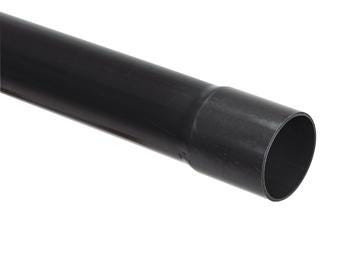 TUBE PVC TULIPE 25 B 6M 25X2.8 (19.4) 4016021 WAVIN  [4016021]