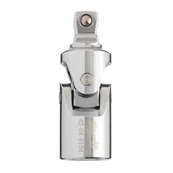 CLE MOLETTE TRIPLE PACK -          4932493414 TECHTRONIC INDUSTRIES FRANCE  [4932493414]