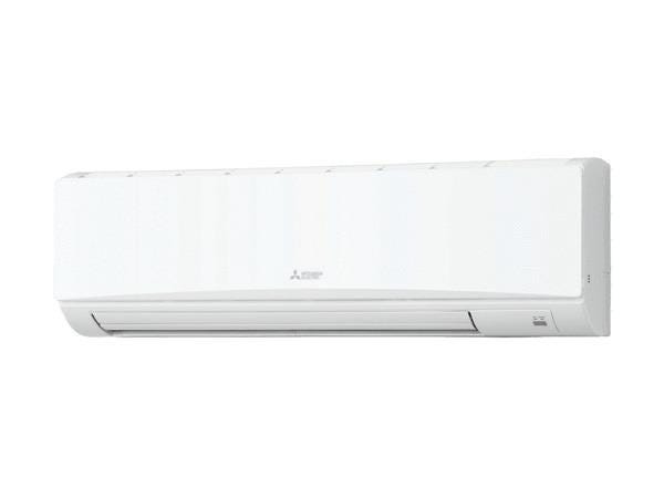 CLIM.U.I.CM 11.2KW 678452 PKFY-P100VKM-ER2.TH MITSUBISHI ELECTRIC  [PKFY-P100VKM-ER2.TH]