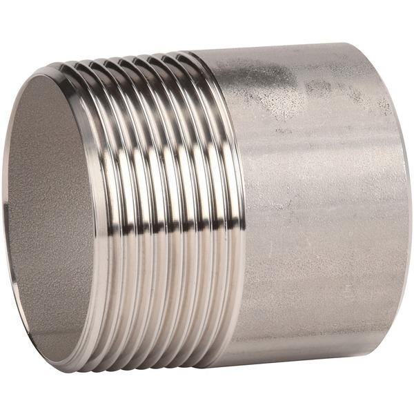 RACCORD INX EMB M A SOUD D3/4 PN20    2034005 SFERACO  [2034005]