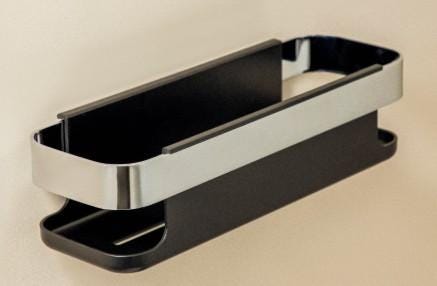 PORTE SAVON DCH LINE       CHR WJB269A0049001 COSMIC  [WJB269A0049001]