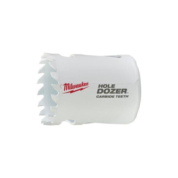 SCIE CLOCHE HOLE DOZER CARBURE D41MM 49560714 TECHTRONIC INDUSTRIES FRANCE  [49560714]