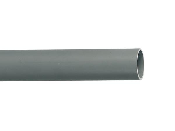 TUBE TUBEVAC M - Tubevac M