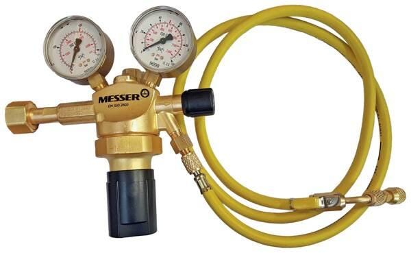 EQUIPEMENT KIT CLIM NEVACLIM 45107 5   680510 CASTOLIN FRANCE  [680510]