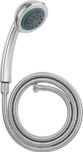 BASIC2 - garniture de douche
