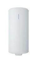 CHAUF.EAU CHAUFFEO+ MG.ST.VM   200L MO 051020