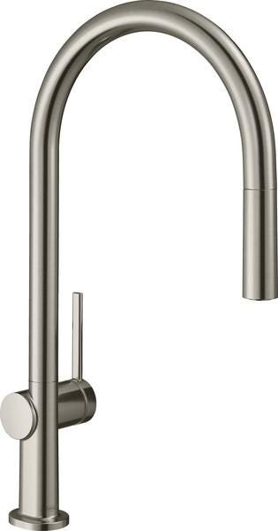 MITIGEUR CUIS.210 SBOX A/DCHTTE 1JET 72803800 HANSGROHE  [72803800]