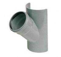 SELLE - 90°