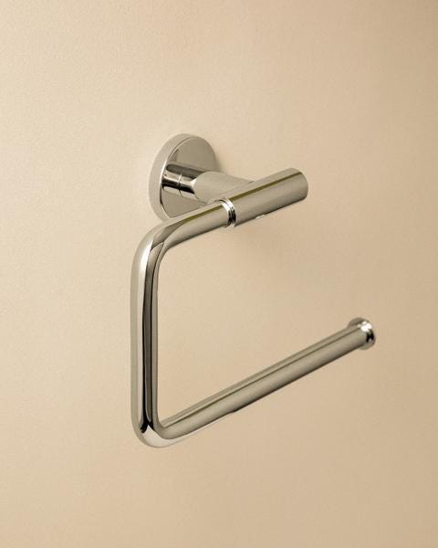 PORTE-S/AN. ARCHITECT SP23 CHR WJC235A0071001 COSMIC  [WJC235A0071001]