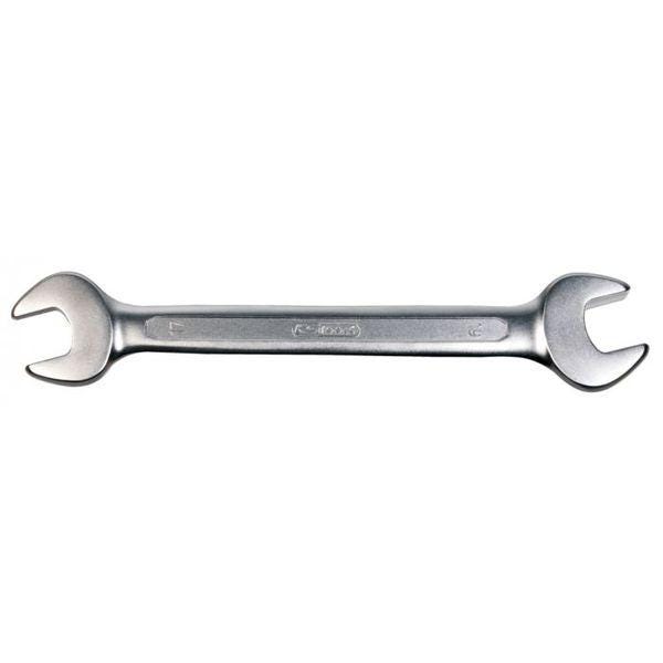 CLE A FOURCHES, 30X32 MM             517.0116 KS TOOLS  [517.0116]