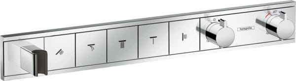 MODULE THERM.RAINSELECT ENC.5F.      15358000 HANSGROHE  [15358000]