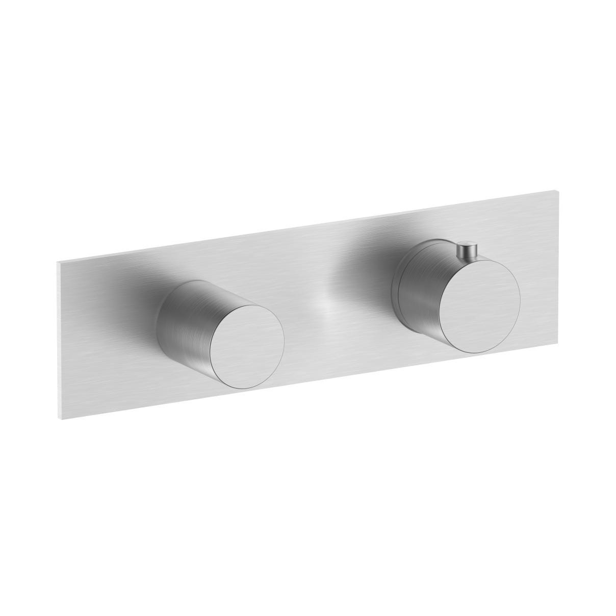 MITIGEUR THERM.DCH NOSTROMO 3/4" AC 8793G572B FANTINI RUBINETTERIE  [8793G572B] 