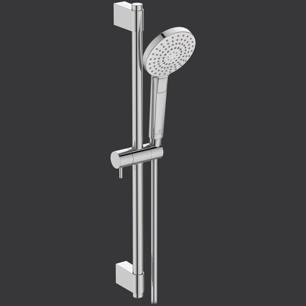 SET DCH BARRE60/TETE RONDE IRAIN EV O B2233AA IDEAL STANDARD FRANCE
