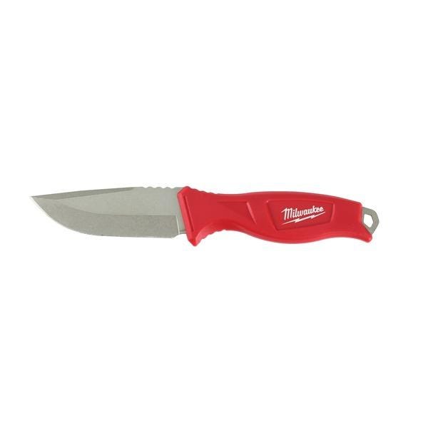 COUTEAU LAME FIXE                  4932464828 TECHTRONIC INDUSTRIES FRANCE  [4932464828]