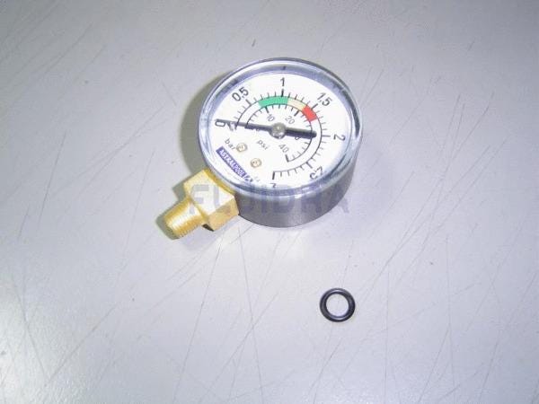 MANOMETRE COMPLET                  4404080104 FLUIDRA  [4404080104]