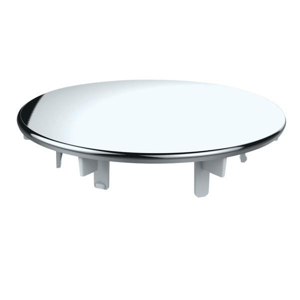 CAPOT ABS CHR BONDE MINIME VALENTIN 032000000 VALENTIN  [03200000000]