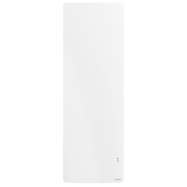 RAD.NIRVANA + V 1000W BLANC CARAT      529941