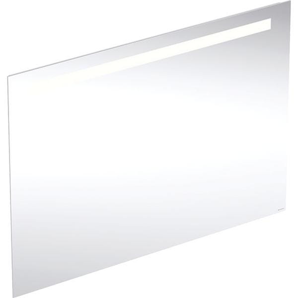MIROIR 100 OPTION                502.809.00.1 GEBERIT  [502.809.00.1]