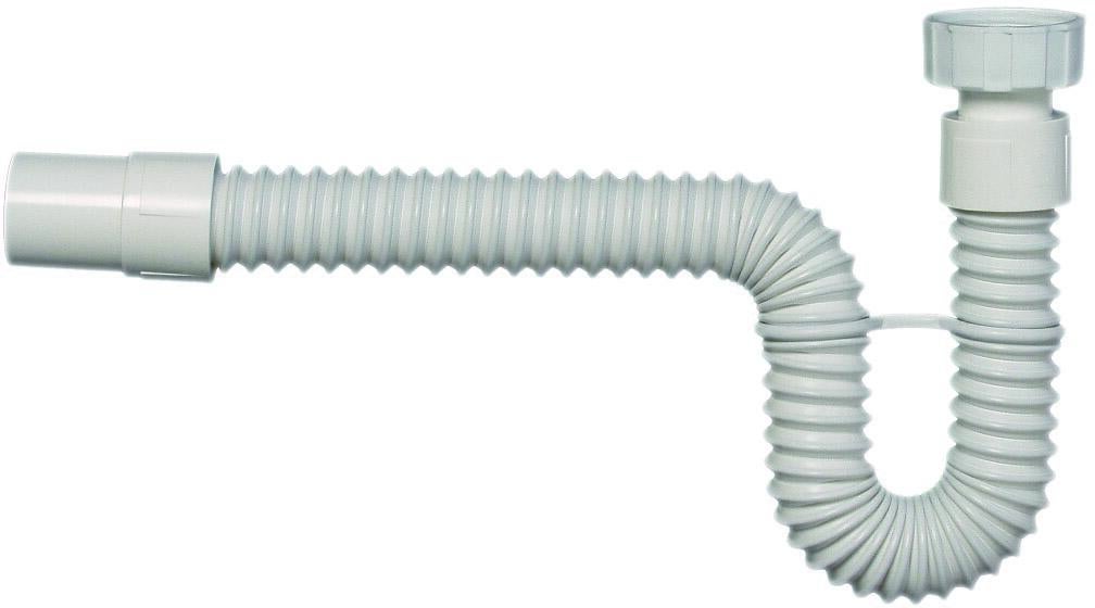 VIDAGE TOUTFORME® - FF - Raccord extensible