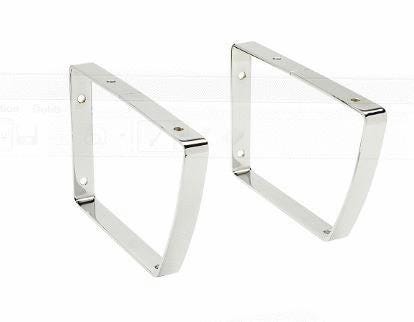 PRIMA - Console porte-serviettes