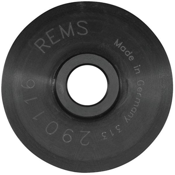 MOLETTE DE COUPE P 50-315, S11       290116 R REMS  [290116 R]
