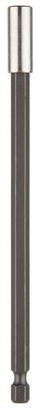 VISSAGE - Porte-embouts