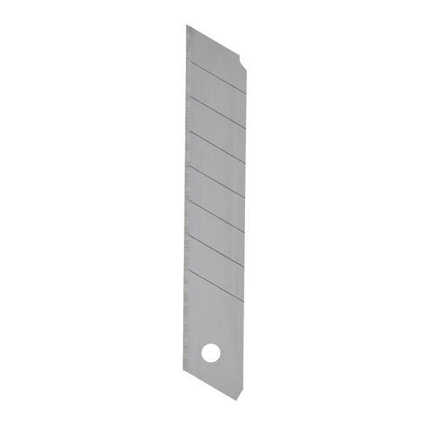 COUPE - Lame pour cutter