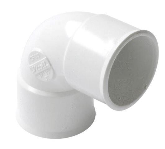 COUDE BLANC - FF - 87°30