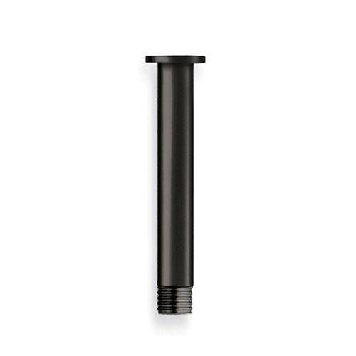 RACCORD PLAFOND ENC.20CM NOIR  ONDYNA BD63813 ONDYNA  [BD63813]