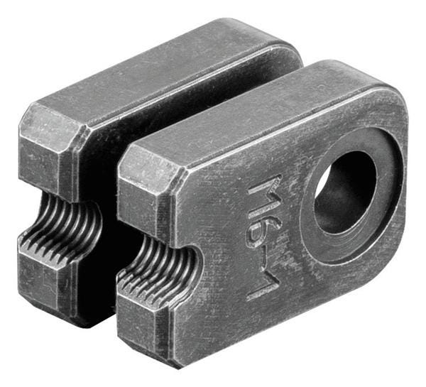 INSERT A COUPER M6            -2- REMS 571891 REMS  [571891]