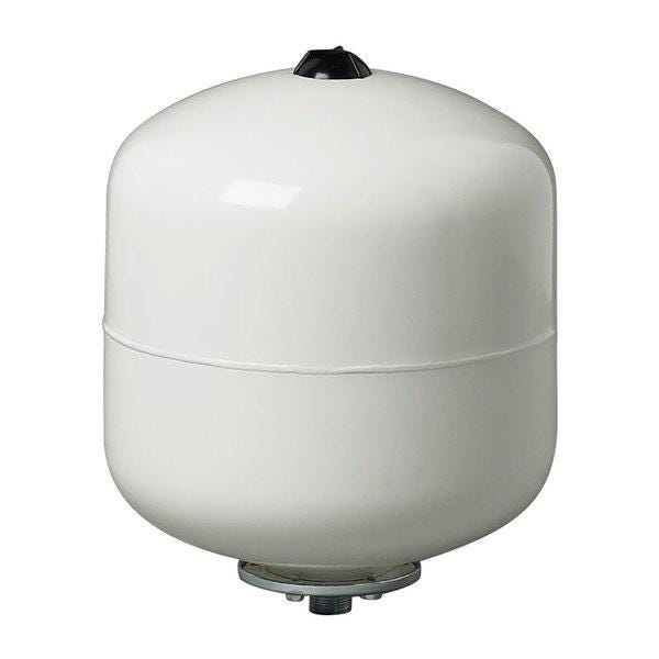 VASE EXPANSION SOLAIRE  A VESSIE 19L  017 019