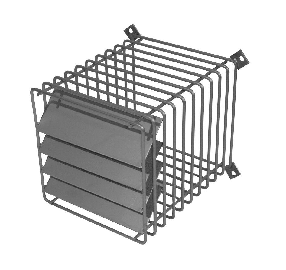 CONDUIT GAMME INOX/PVC - Conduit adapté pour chaudière ventouse fioul
