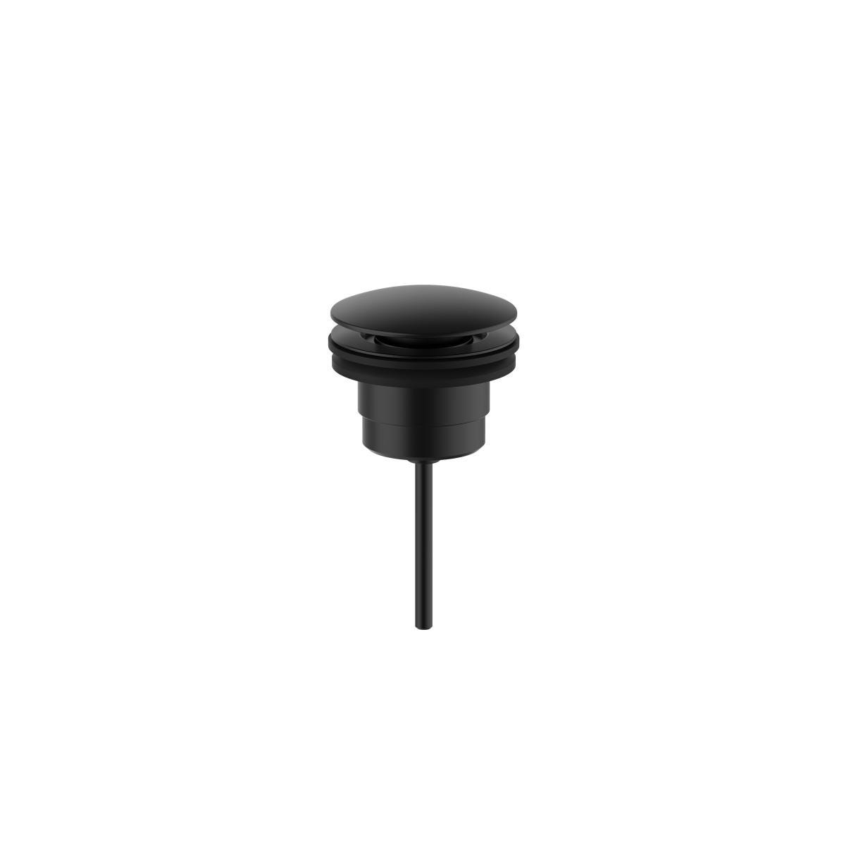 VIDAGE 1 1/4 LAVABO SANS TP  FANTINI 91138435 FANTINI RUBINETTERIE  [91138435] 